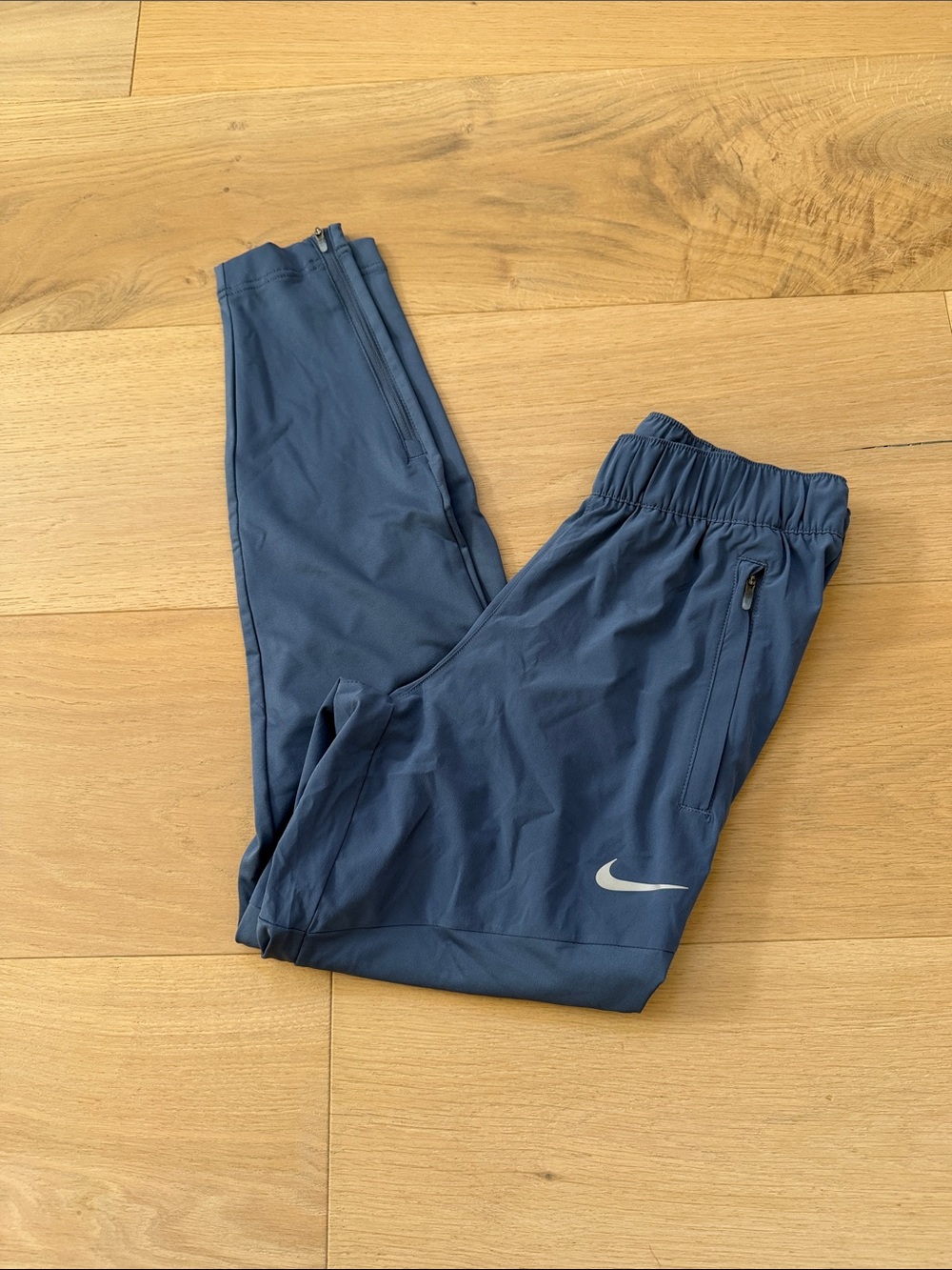 Nike Dri-Fit Running Pants